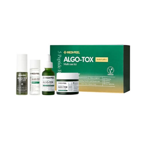 ALGO_TOX Multi Care Kit