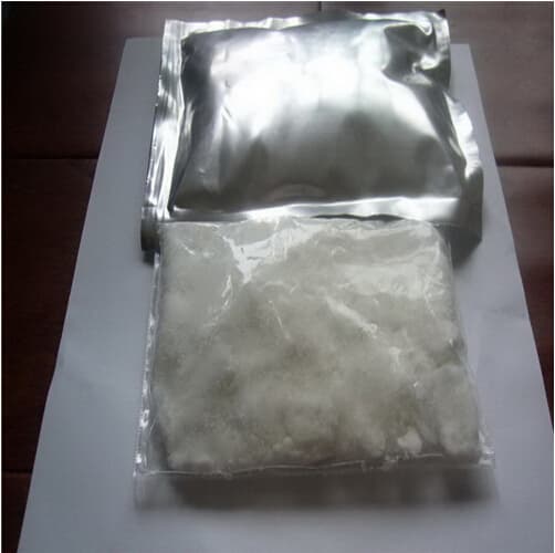 Pharmaceutical raw material API mebhydroline napadisylate | tradekorea