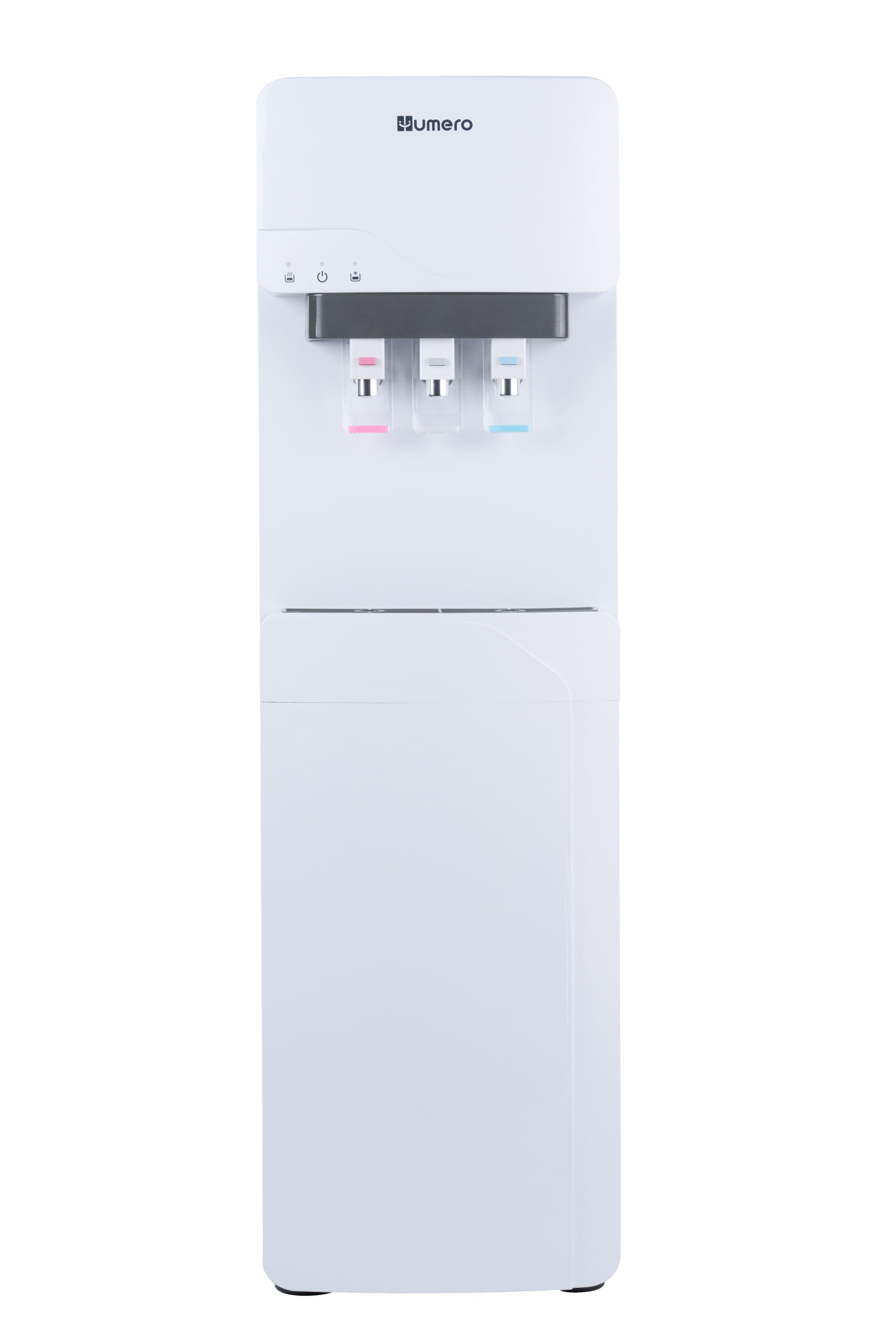 Water purifier_ hot and cold water purifier_ hot and cold water purifier_ filter