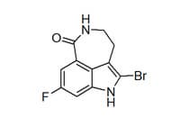 Rucaparib