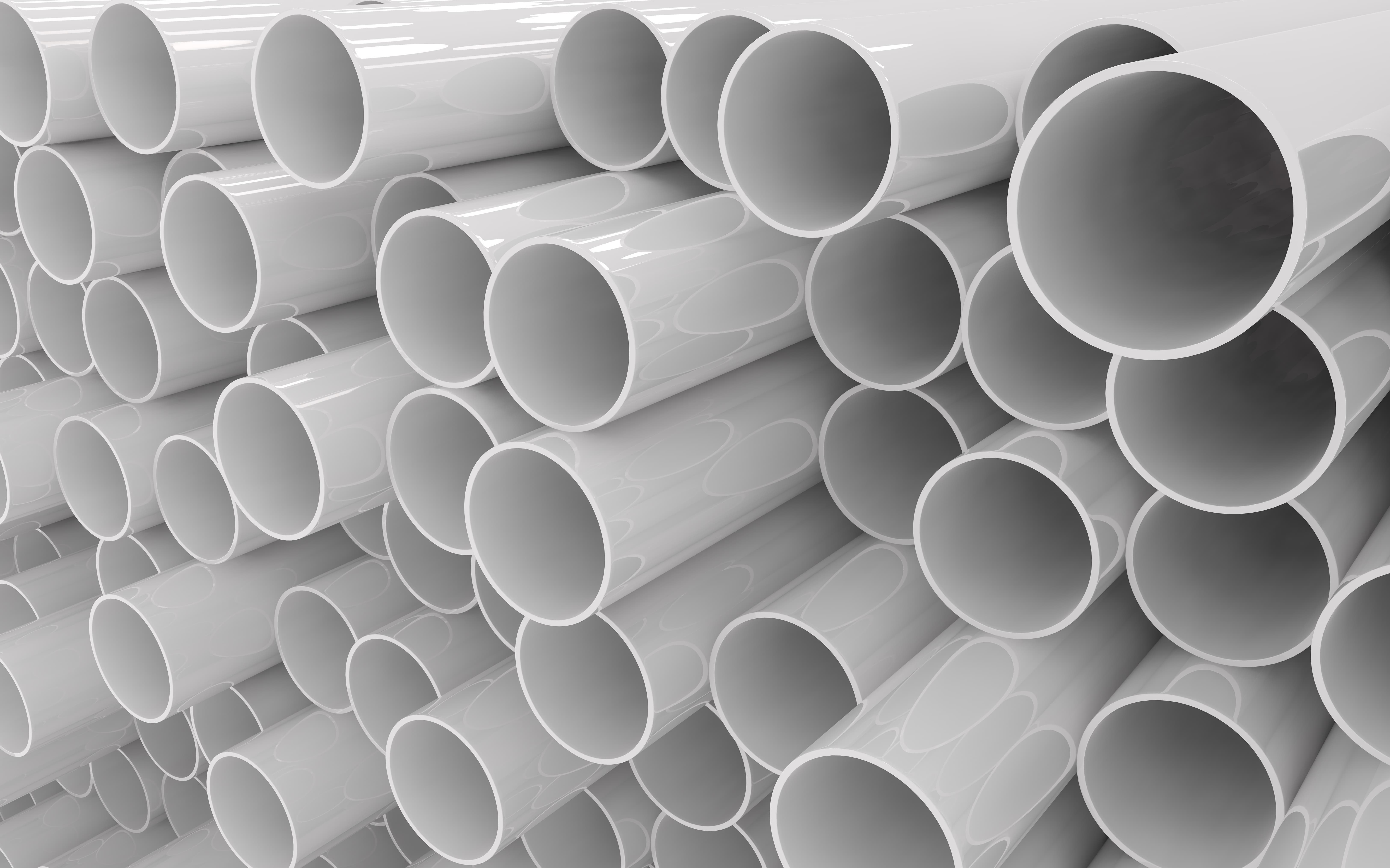 PVC stabilizer for Pipes