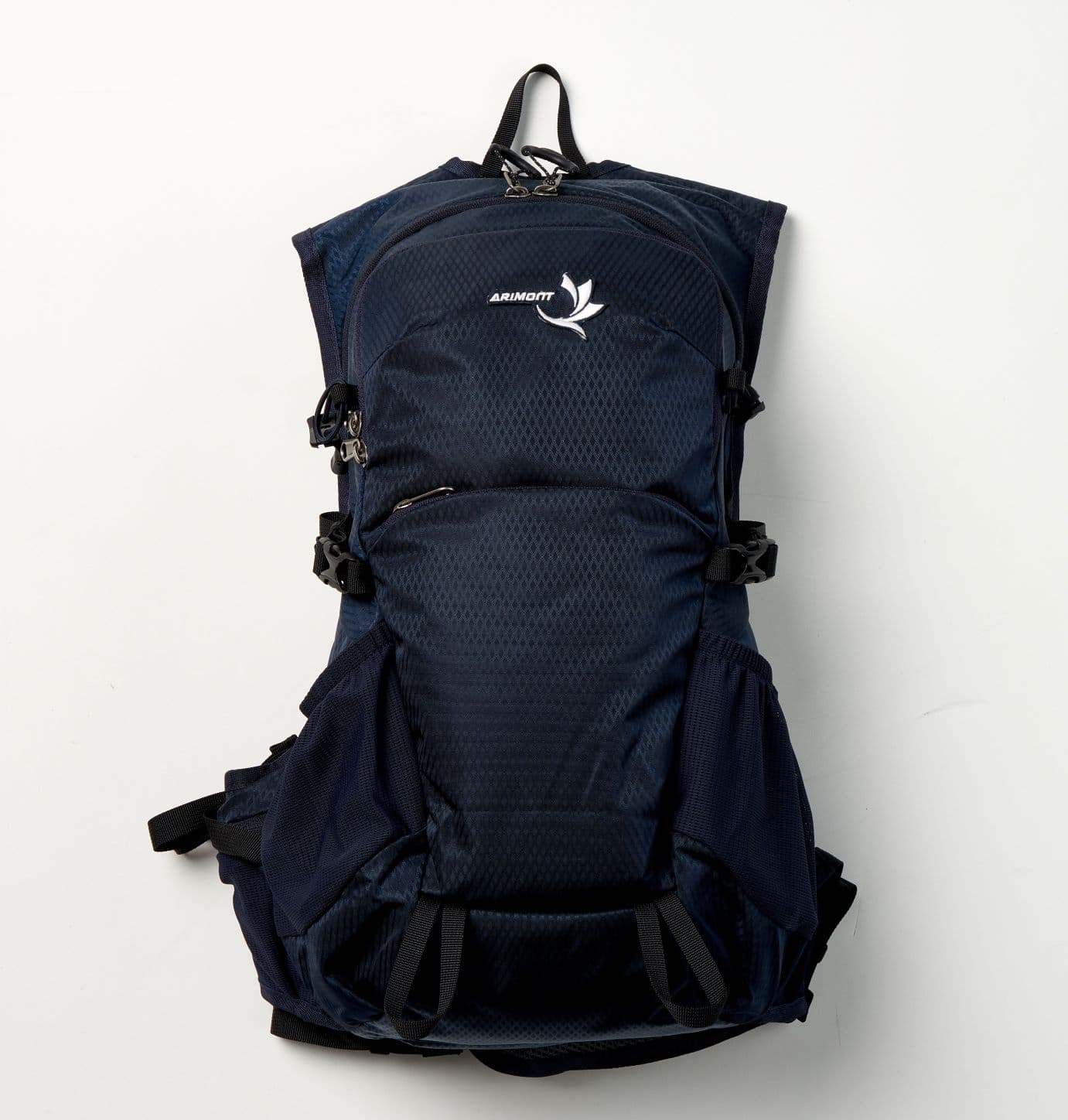 Arimont backpack 20L