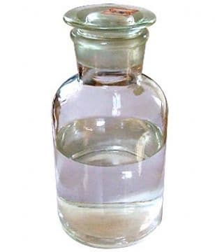 3-Cyclohexene-1-carboxaldehyde