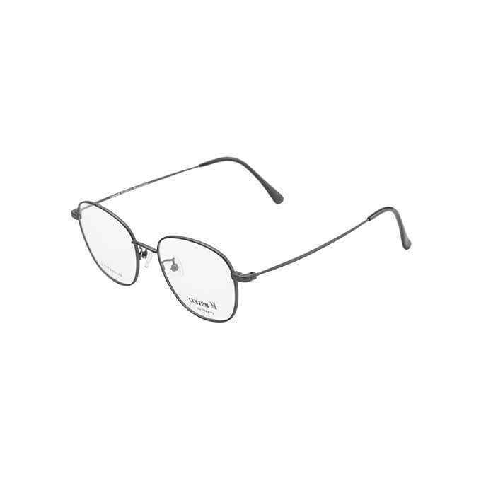 Eyeglass frames P2658