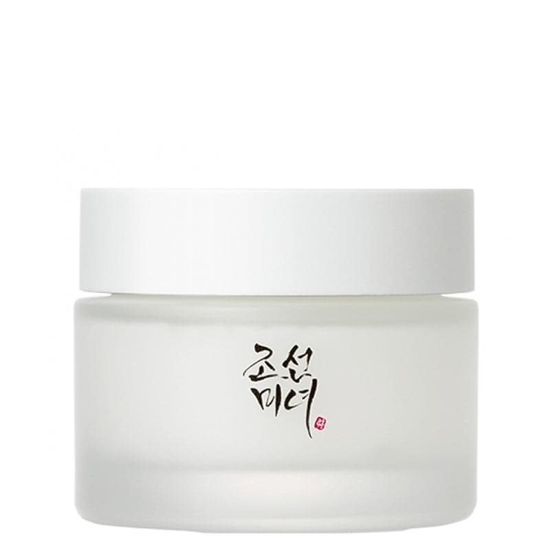 BOJ BEAUTY OF JOSEON Dynasty Cream 50ml