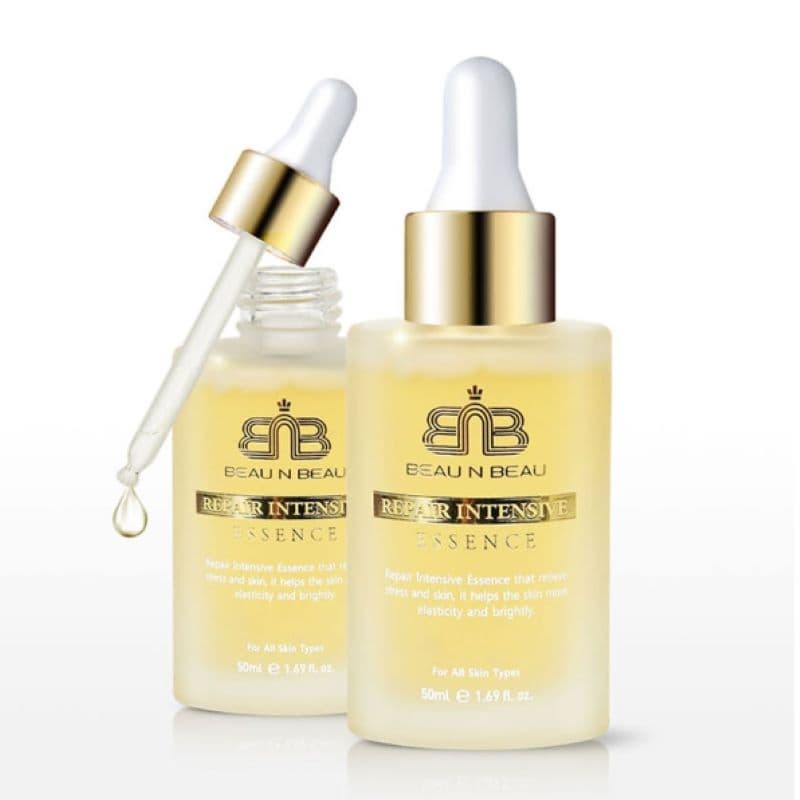 Bifida Probiotic Repair Intensive Essence_50ML