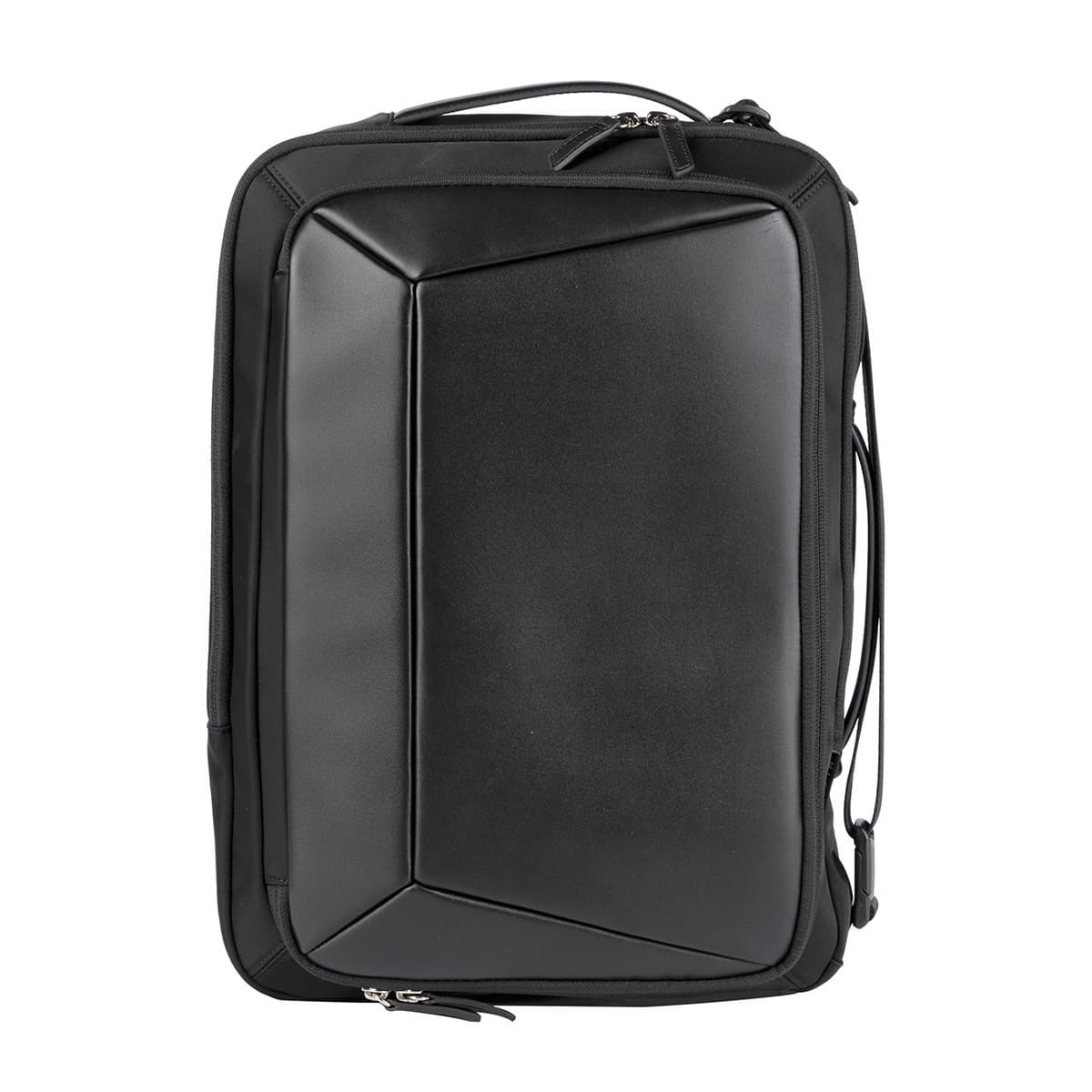 bag_ backpack_ crossbag_ leather bag_ laptop bag_ business bag_ daily bag_ tote bag_