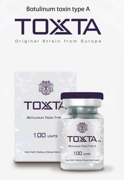 Toxsta_wrinkle care _ botox