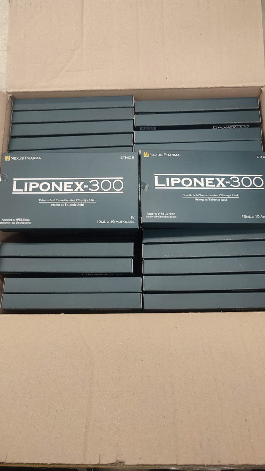 Liponex_300