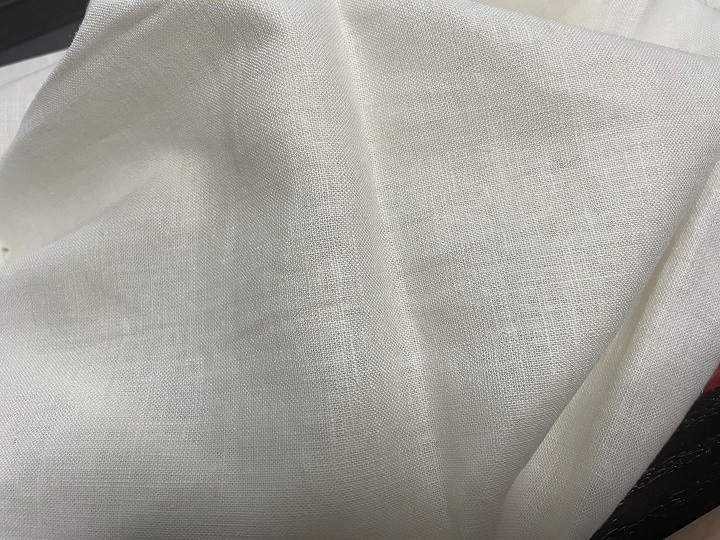 16966_CST_ Linen_Rayon Solid Woven 170gsm 43