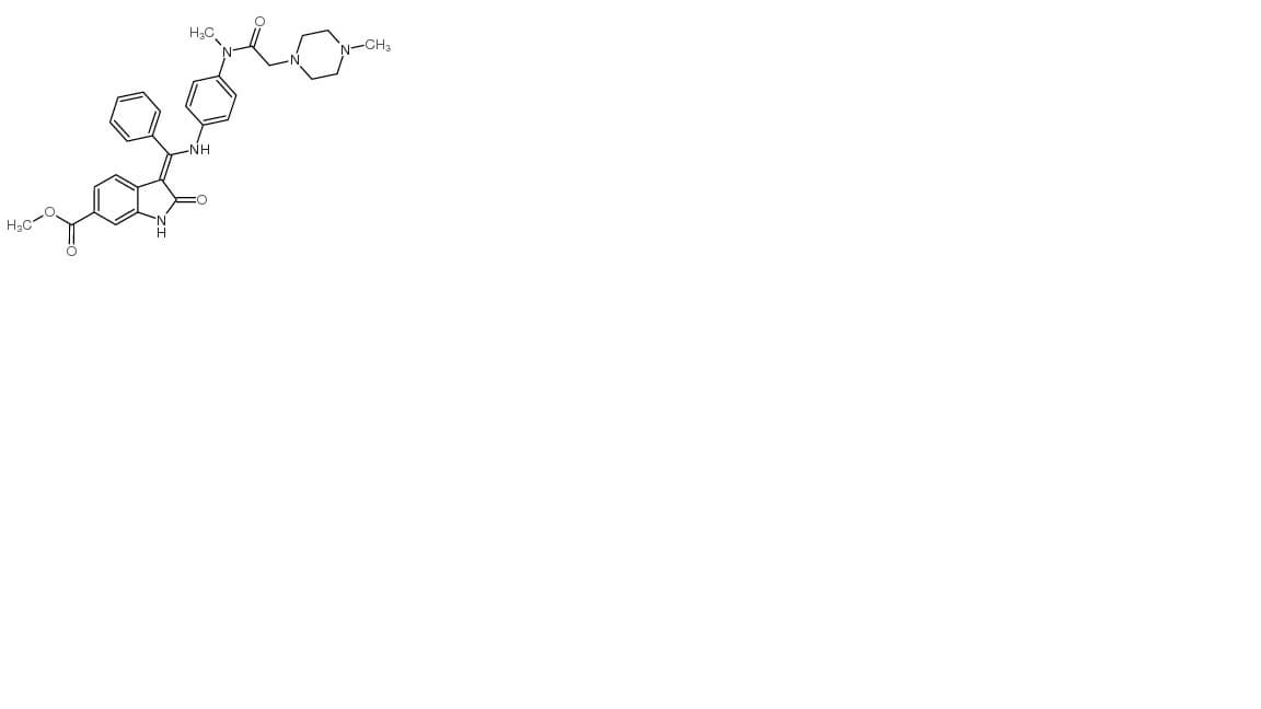 N__4__Benzyloxy_benzylidene__4_fluoroaniline