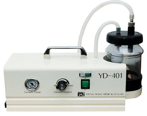 YD-401