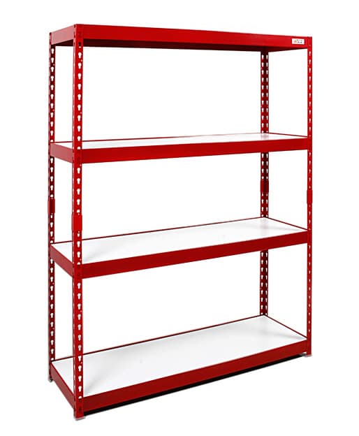 Design_modern_ home_multi use furniture_ storage rack