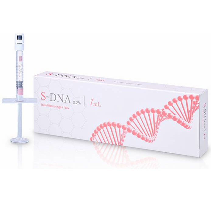 S_DNA 0_2_ 1ml  x 1 syringe _Sodium DNA 2mgl_ml_