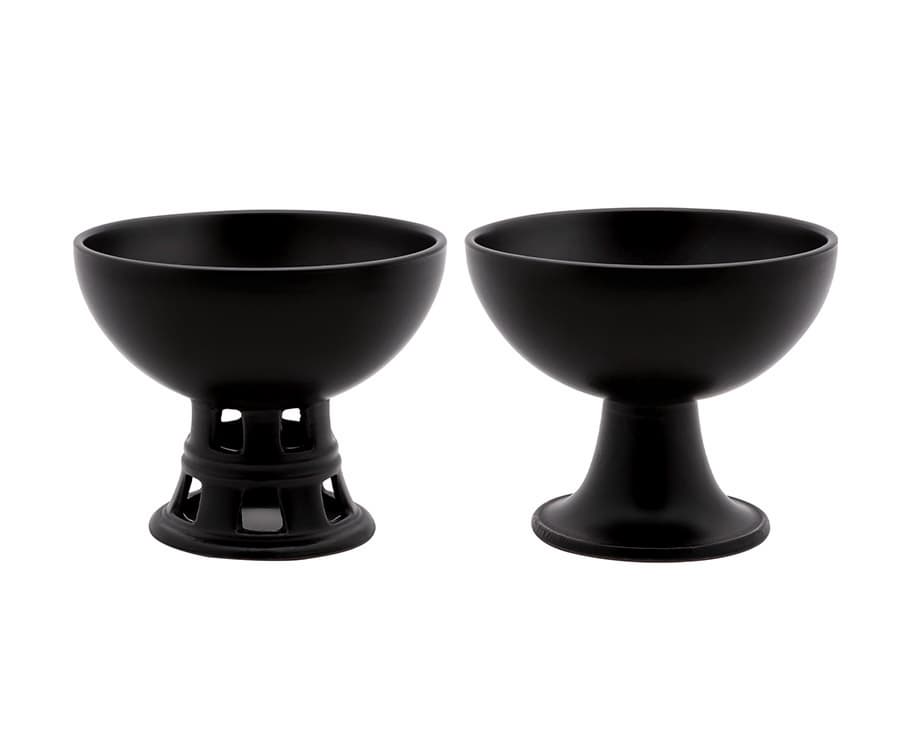 Gupdari Makgeolli Goblet 2P Set