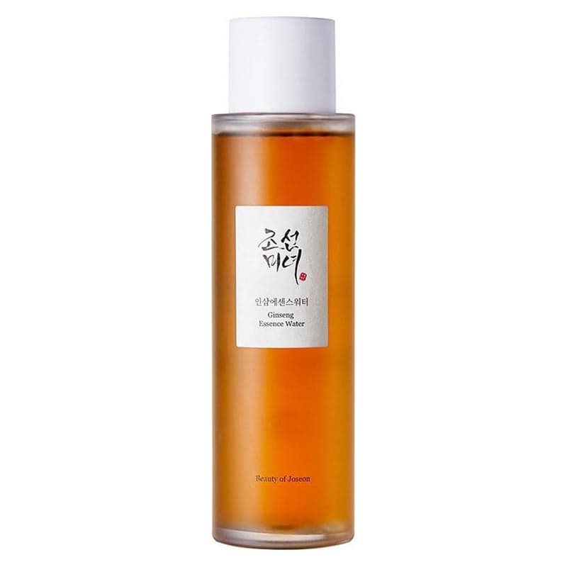 BOJ BEAUTY OF JOSEON Ginseng Essence Water 150ml