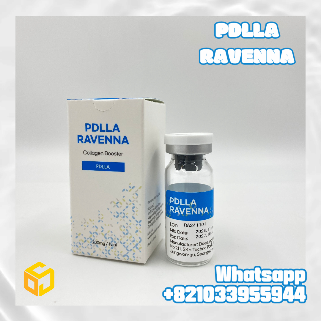 PDLLA RAVENNA