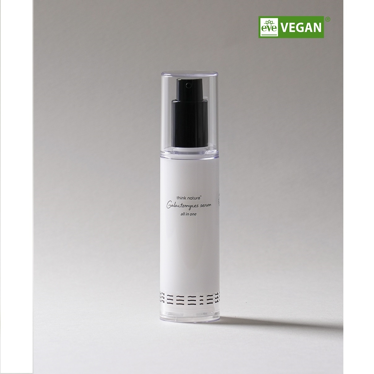 think nature Galactomyces Serum All_In_One 50ml
