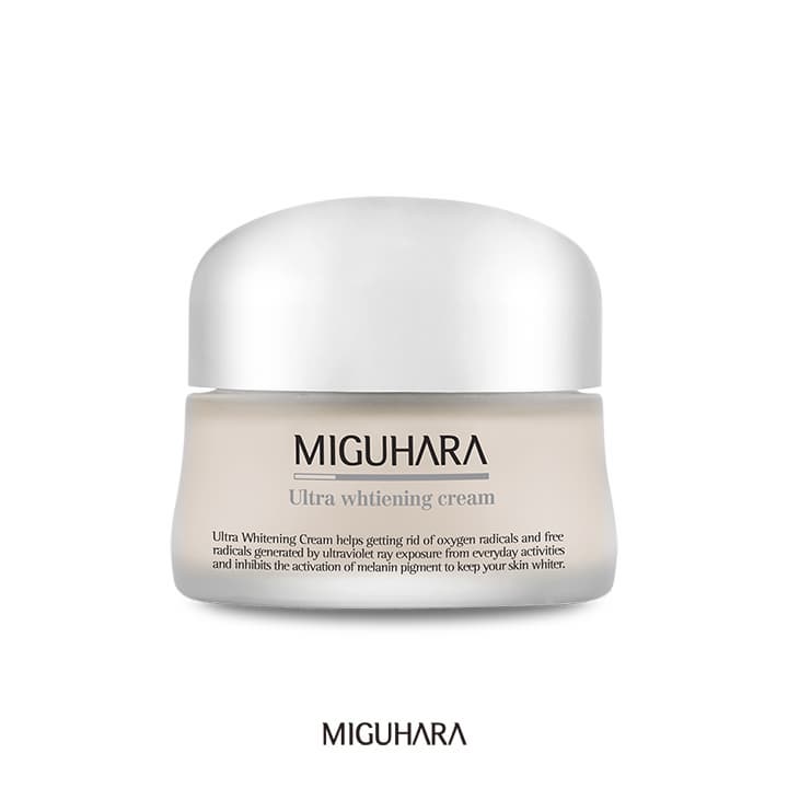 Miguhara ultra whitening perfection skin origin. Ультра отбеливающий крем. Корейский отбеливающий крем. Selective крем Ultra Whitening Day Cream. Арабская косметика отбеливающий крем.