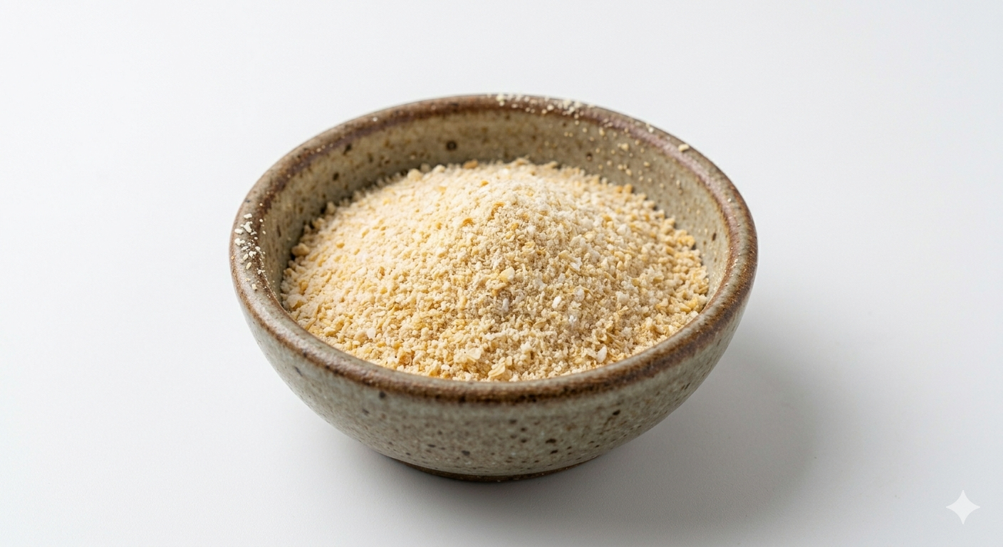 Garlic Aroma Powder