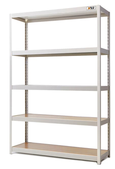 Design_modern_ home_multi use furniture_ storage rack plus