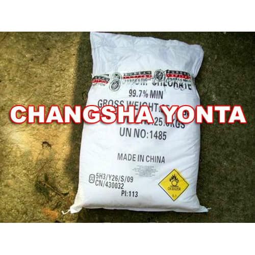 Цинка хлорат. Changsha potassium perchlorate. Калий хлор о3. Калия перхлорат форма выпуска. Хлорат калия купить.