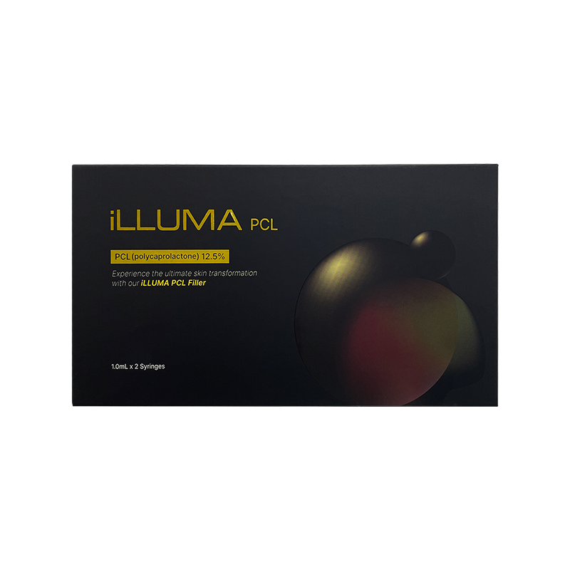 iLLUMA PCL