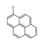 1_Bromopyrene