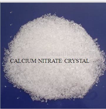 Нитрит 0 3. Кристаллы нитрата аммония. Potassium Nitrate Crystals. Calsium nitrat / himdiviziyon (15-0-0 + 30,5% cao). Магний с n нитробензолазорезорцином.