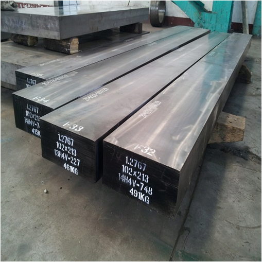 stainless steel_heat_resistant steel_superalloy_etc_