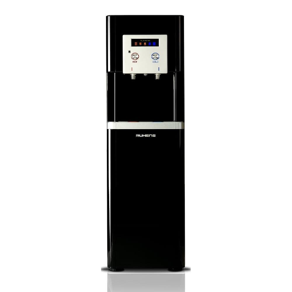 HOT_COLD WATER PURIFIER