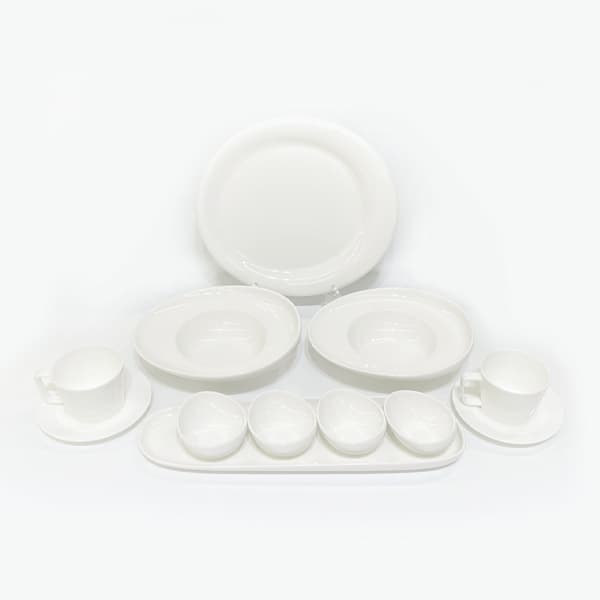 Dinnerware_ Tableware_ Mugs_ Bowls_ Plates
