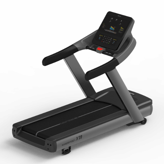 Treadmill X11
