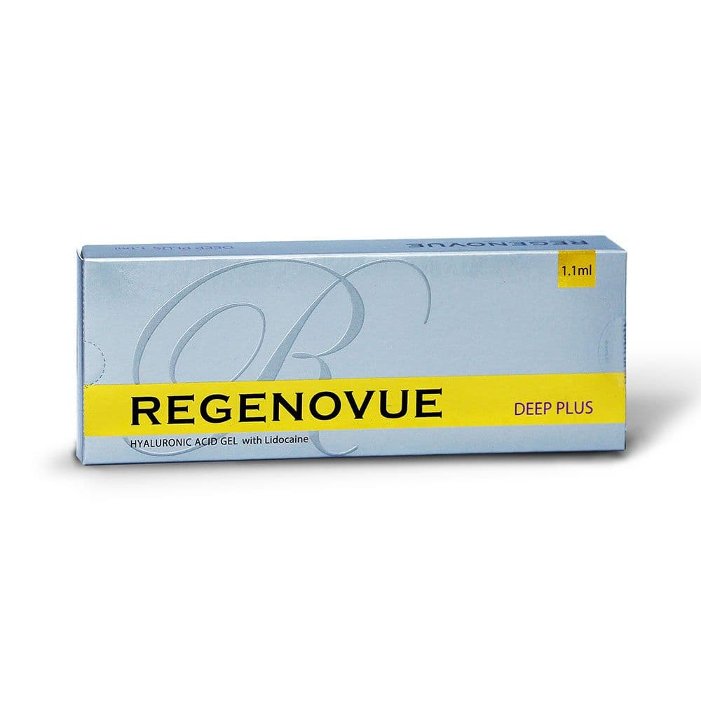 Regenovue_ Regenovue plus_ Regenovue Deep Plus_ Filler_ Dermalfiller_ Facialtreatment_ CEfiller