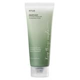 ANUA HEARTLEAF SUCCINIC MOISTURE CLEANSING FOAM 150ml