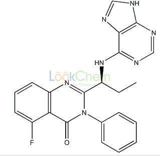 3_Chloro_4__3_fluorobenzyloxy_aniline