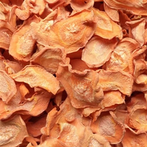 DEHYDRATED_SLICES_CARROT