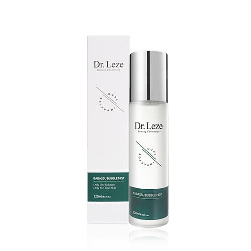 Dr_ LEZE Dual Impactor _ Skin Mist