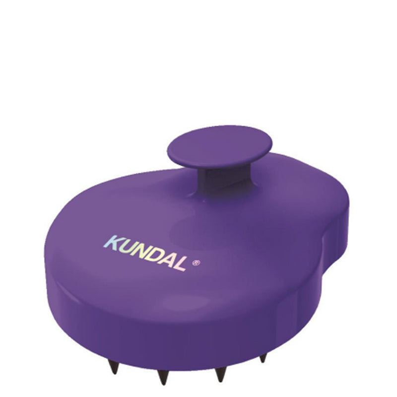 _KUNDAL_ Shampoo Brush
