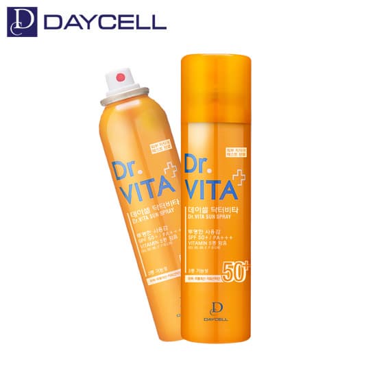Vitamin_Sun Spray