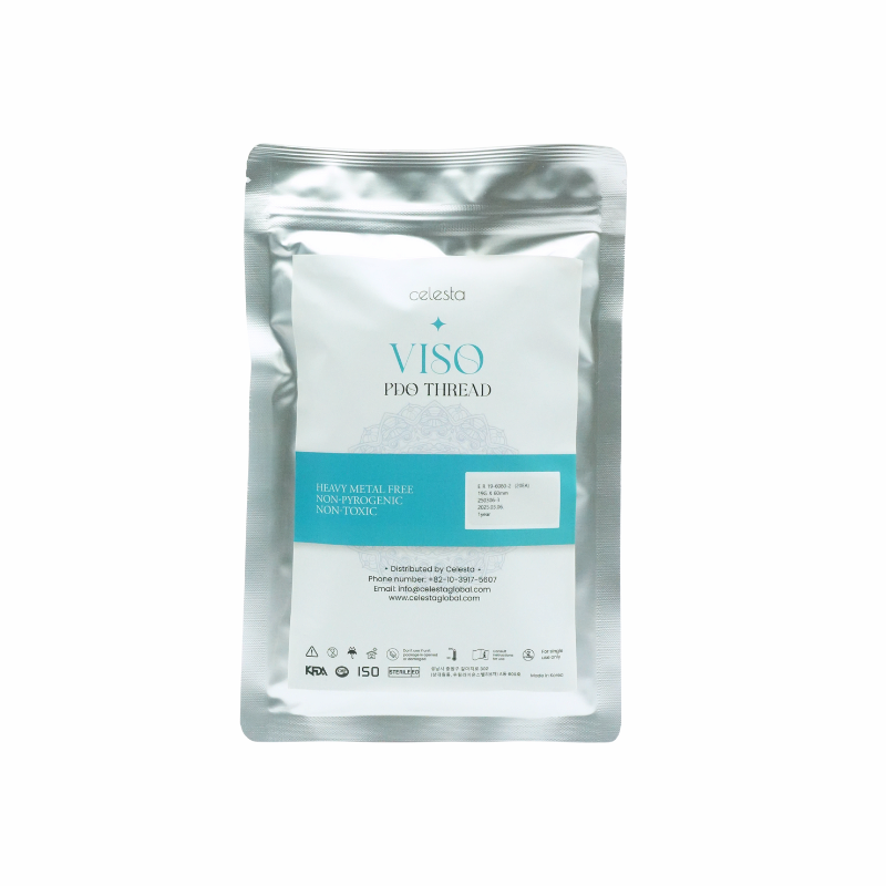 VISO Lifting Threads