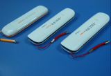 hsupa modem usb 3g dongle wireless data card with Qualcomm MSM6290