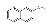 7_Methylquinoline