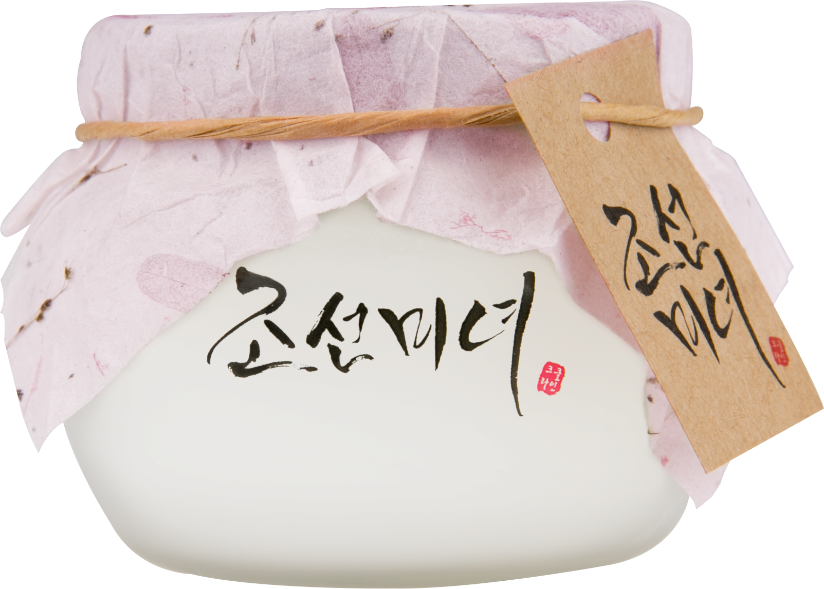 Beauty of Joseon крем. Ночная маска Beauty of Joseon revitalize sleeping Mask. Beauty of Joseon Dynasty Cream крем для лица. Beauty of Joseon Ginseng Essence Water.