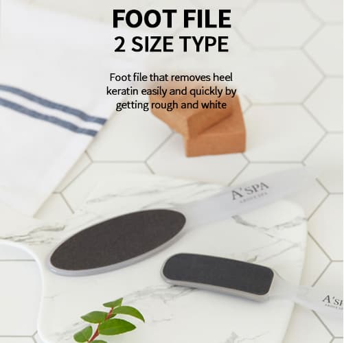 _Foot Care_FOOT FILE 2SIZE TYPE
