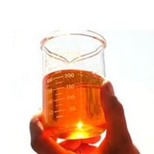 LIGHT CYCLE OIL _LCO_
