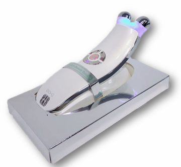Skin Care Low Frequency Iso_G face care machine