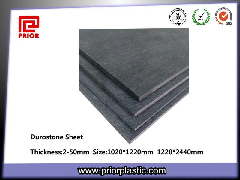 Durostone CAS761 sheet for wave solder pallet | tradekorea