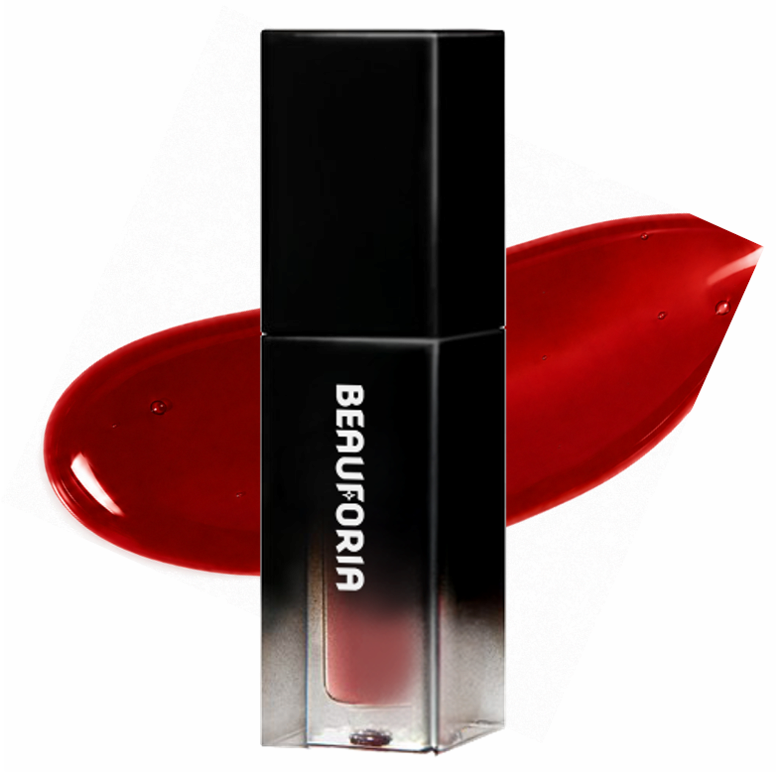 Peel_off Tattoo Tint 5ml