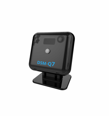 DSM_DRIVER STATUS MONITORING SYSTEM_ Q7
